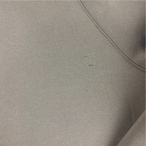 NIKE PRO Men’s Dri-Fit green/Black Pullover Hoodie Training Sweatshirt size: XL - Picture 4 of 9